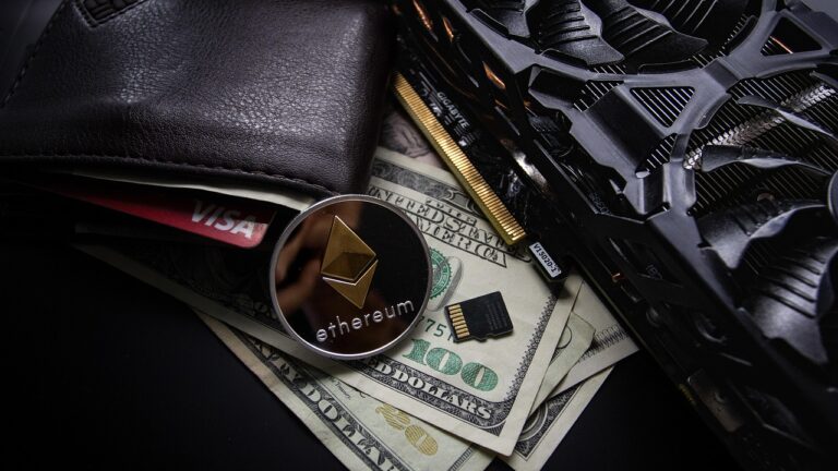 Do You Have What It Takes To Be A Millionaire?